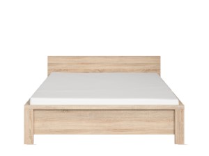 Кровать LOZ160 (каркас)