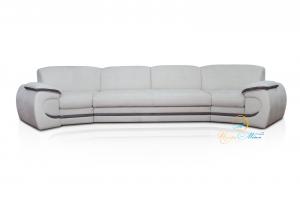 Браво модульный диван-кровать