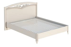 Кровать 160х200 ВС-800.26