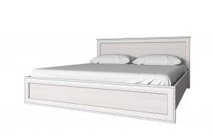 Кровать 160 с подъемником